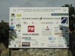 Sponsors for a solar energy project