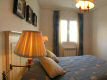 Golf Spanien Zweitwohnsitze Häuser: Schlafzimmer