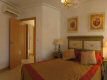 Ferienvilla Golf Spanien Murcia: Schlafzimmer