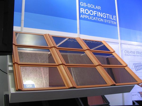 solar roof tiles arizona
