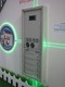 BYD Nullemissionshaus
Kernstück eines Nullemissionshauses ist die Speicherung der Solarstroms in bis zu 20 kWh Lithium Eisen Phosphat Akkus. Ihre persönliche Energieversicherung.