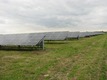 Photovoltaik Freilandanlage