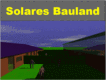 PDF Solares Bauland